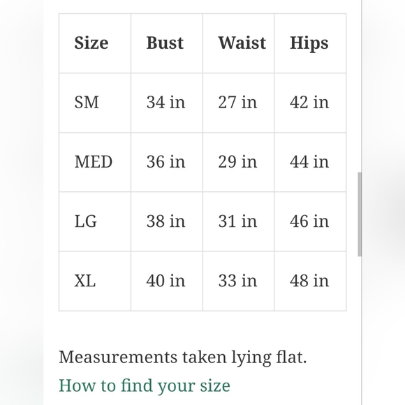 Smak Parlour Darling in Charge Shirt Dress. Size L. NWOT - Picture 12 of 12